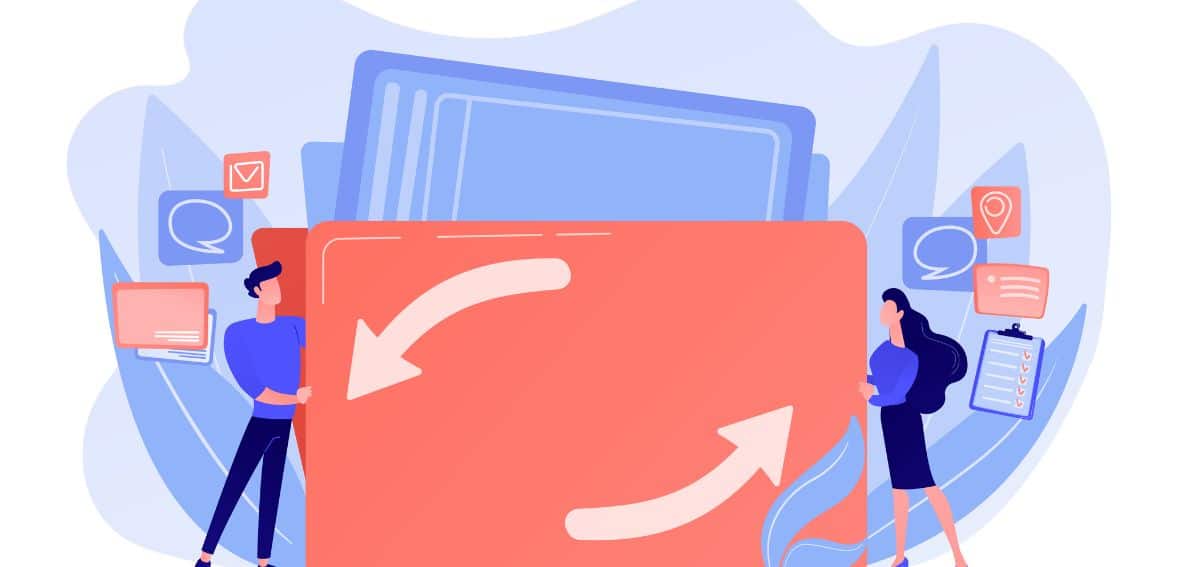 Chargeback