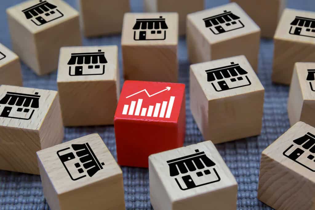 payment analytics