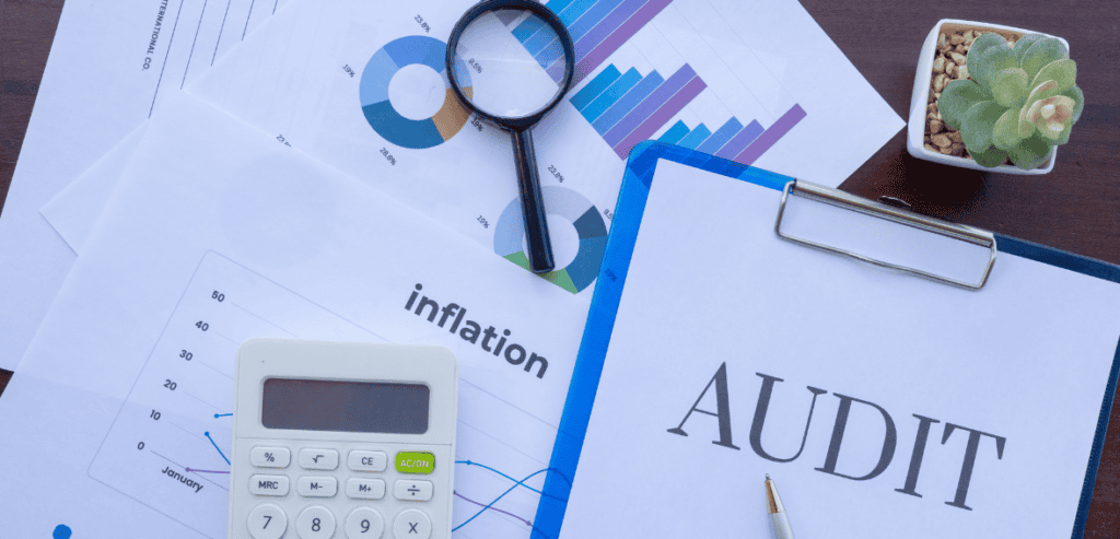 How to Audit a Merchant Statement for Hidden Downgrade Fees, Nonqualified Surcharges, and PCI Charges