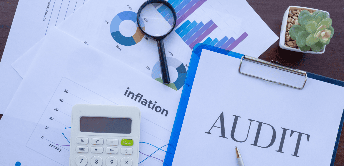 How to Audit a Merchant Statement for Hidden Downgrade Fees, Nonqualified Surcharges, and PCI Charges